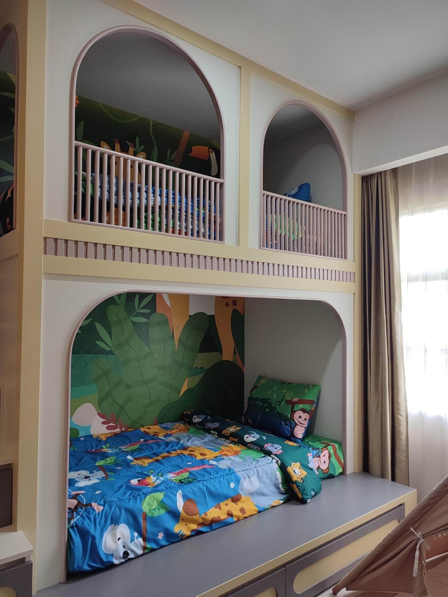 Luminor Hotel Banyuwangi By Wh Zewnętrze zdjęcie